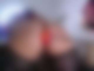 DannaScully's Live Sex Cam Show
