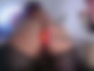 DannaScully's Live Sex Cam Show