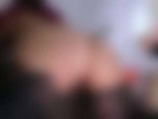 DannaScully's Live Sex Cam Show