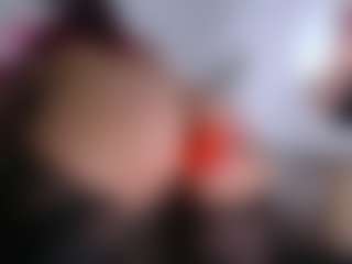 DannaScully's Live Sex Cam Show