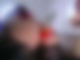 DannaScully's Live Sex Cam Show