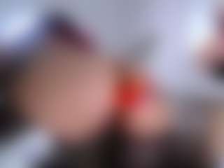 DannaScully's Live Sex Cam Show