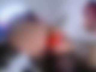 DannaScully's Live Sex Cam Show