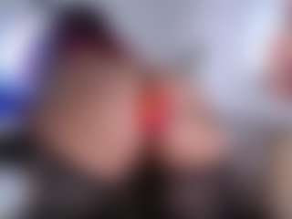 DannaScully's Live Sex Cam Show