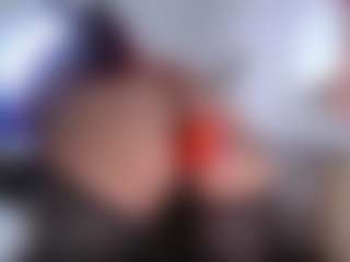 DannaScully's Live Sex Cam Show