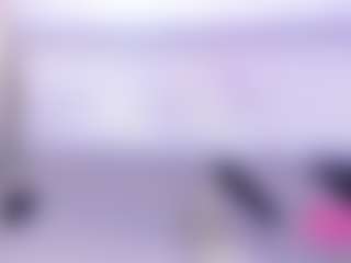 DannaScully's Live Sex Cam Show