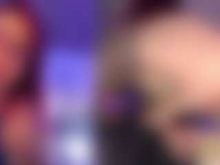 DannaScully's Live Sex Cam Show