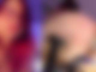 DannaScully's Live Sex Cam Show
