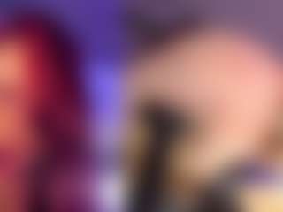 DannaScully's Live Sex Cam Show