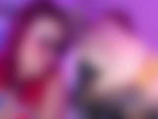 DannaScully's Live Sex Cam Show