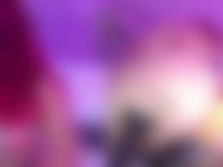 DannaScully's Live Sex Cam Show