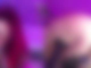 DannaScully's Live Sex Cam Show