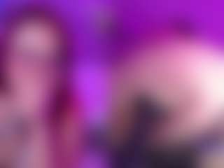 DannaScully's Live Sex Cam Show