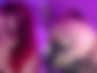 DannaScully's Live Sex Cam Show