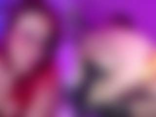 DannaScully MILF webcam performer live streaming