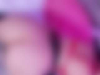 DannaScully's Live Sex Cam Show