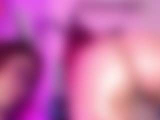 DannaScully's Live Sex Cam Show