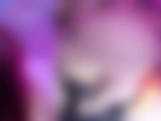 DannaScully's Live Sex Cam Show