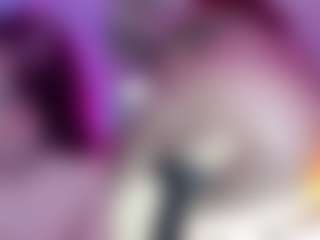 DannaScully's Live Sex Cam Show