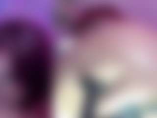 DannaScully's Live Sex Cam Show