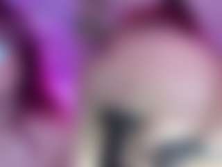 DannaScully's Live Sex Cam Show