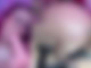 DannaScully's Live Sex Cam Show