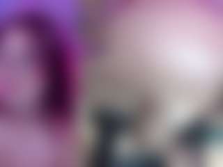 DannaScully's Live Sex Cam Show