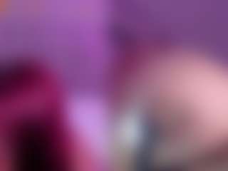 DannaScully's Live Sex Cam Show