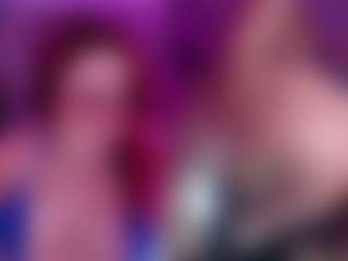 DannaScully's Live Sex Cam Show