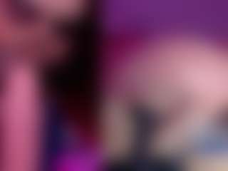 DannaScully's Live Sex Cam Show