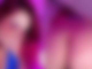 DannaScully's Live Sex Cam Show