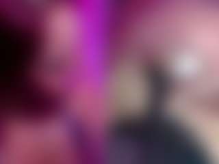 DannaScully's Live Sex Cam Show