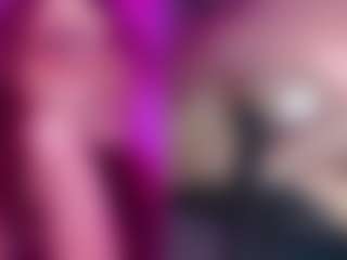 DannaScully's Live Sex Cam Show