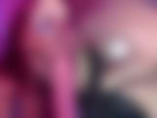 DannaScully's Live Sex Cam Show