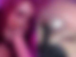 DannaScully's Live Sex Cam Show