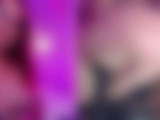 DannaScully's Live Sex Cam Show