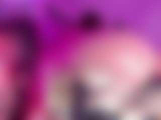 DannaScully's Live Sex Cam Show