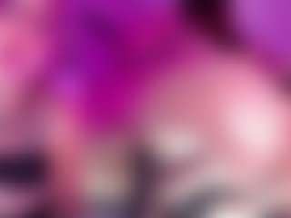 DannaScully's Live Sex Cam Show