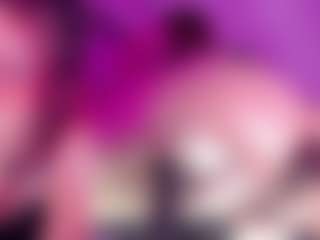 DannaScully's Live Sex Cam Show