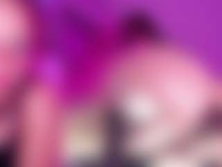 DannaScully's Live Sex Cam Show