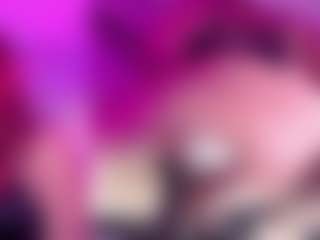DannaScully's Live Sex Cam Show