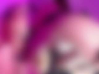 DannaScully's Live Sex Cam Show