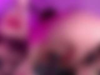 DannaScully's Live Sex Cam Show