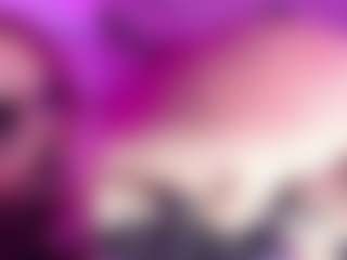 DannaScully's Live Sex Cam Show