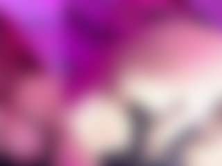 DannaScully's Live Sex Cam Show