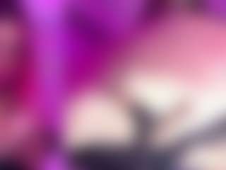 DannaScully's Live Sex Cam Show