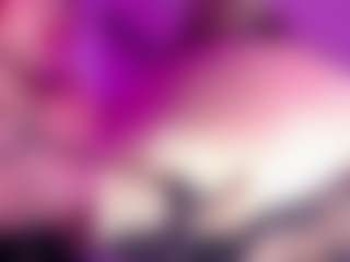 DannaScully's Live Sex Cam Show