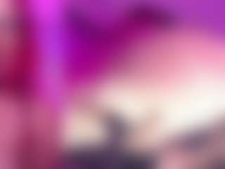 DannaScully's Live Sex Cam Show
