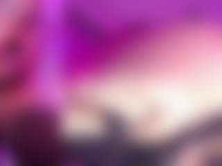 DannaScully's Live Sex Cam Show