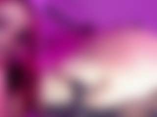 DannaScully's Live Sex Cam Show